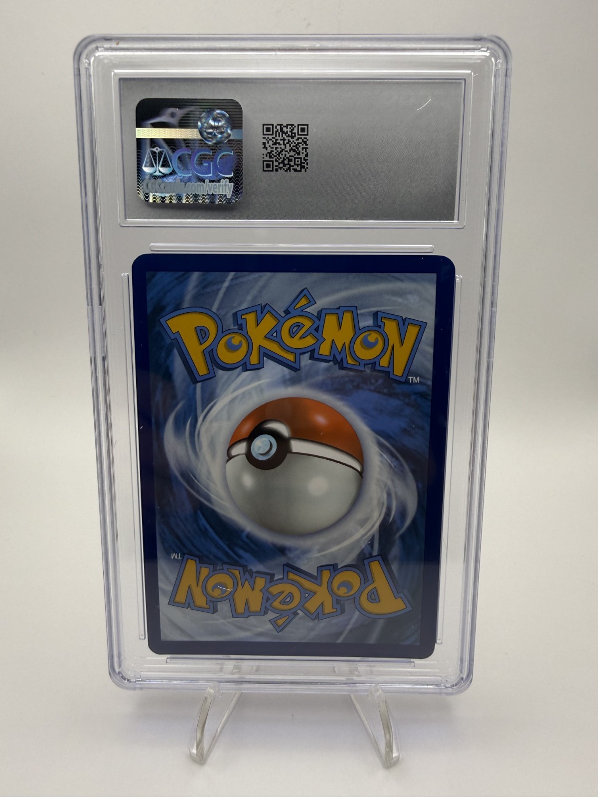 Leafeon 006/131, Sylveon 041/131, Glaceon 026/131 CGC MINT 9