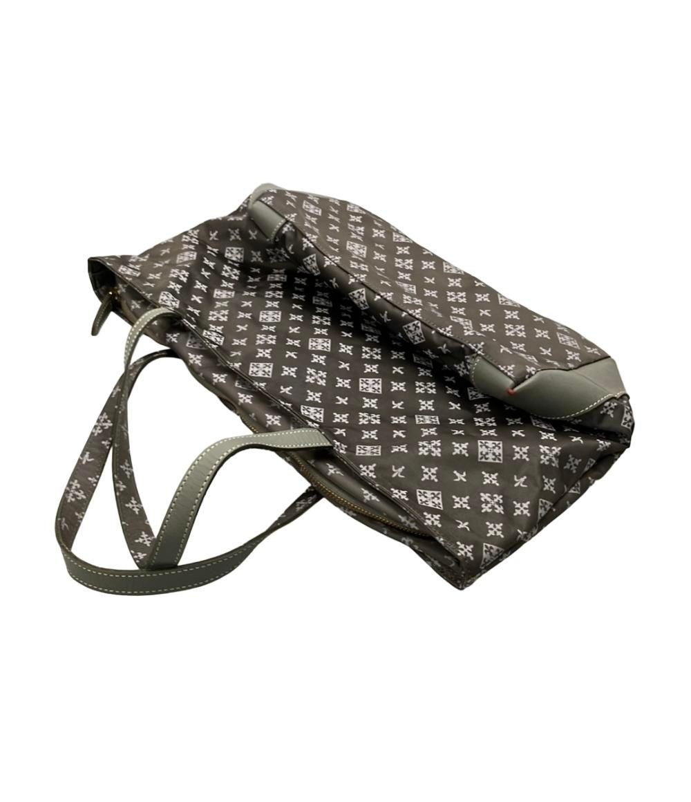 russet tote bag ladies russet