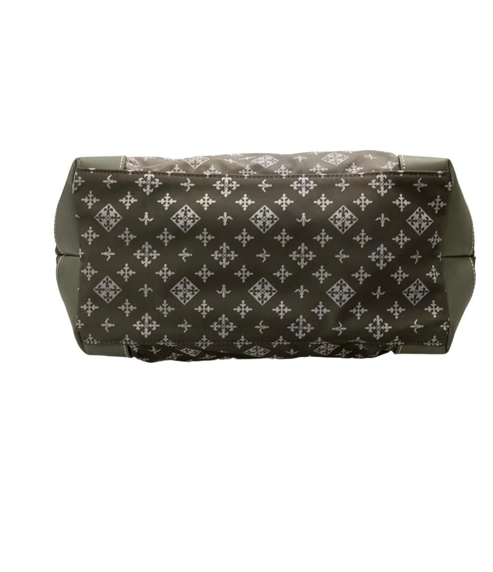 russet tote bag ladies russet