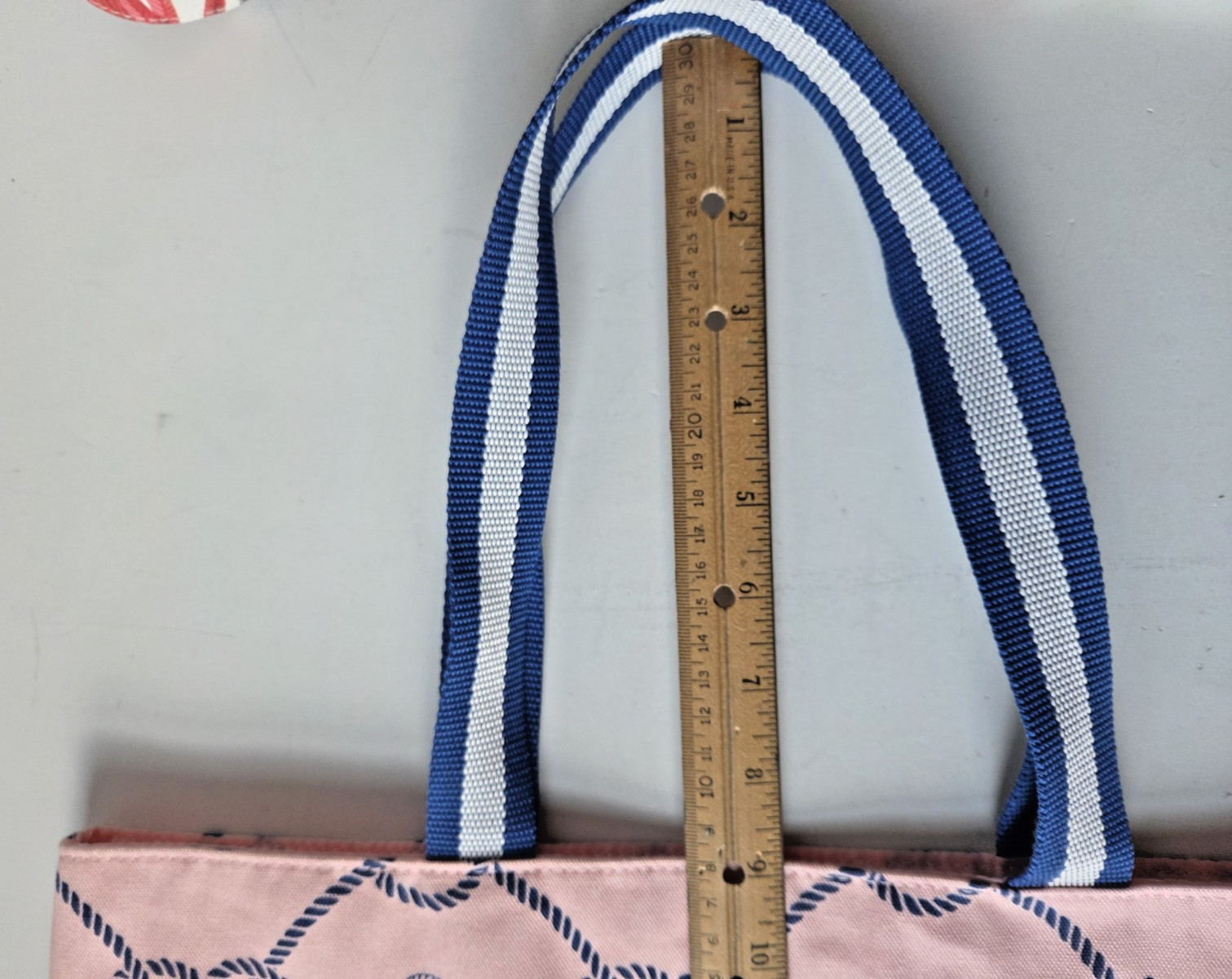 Estee Lauder Bags Lot Shopping Beach Workout Travel Bag Flea Market Resell Lot