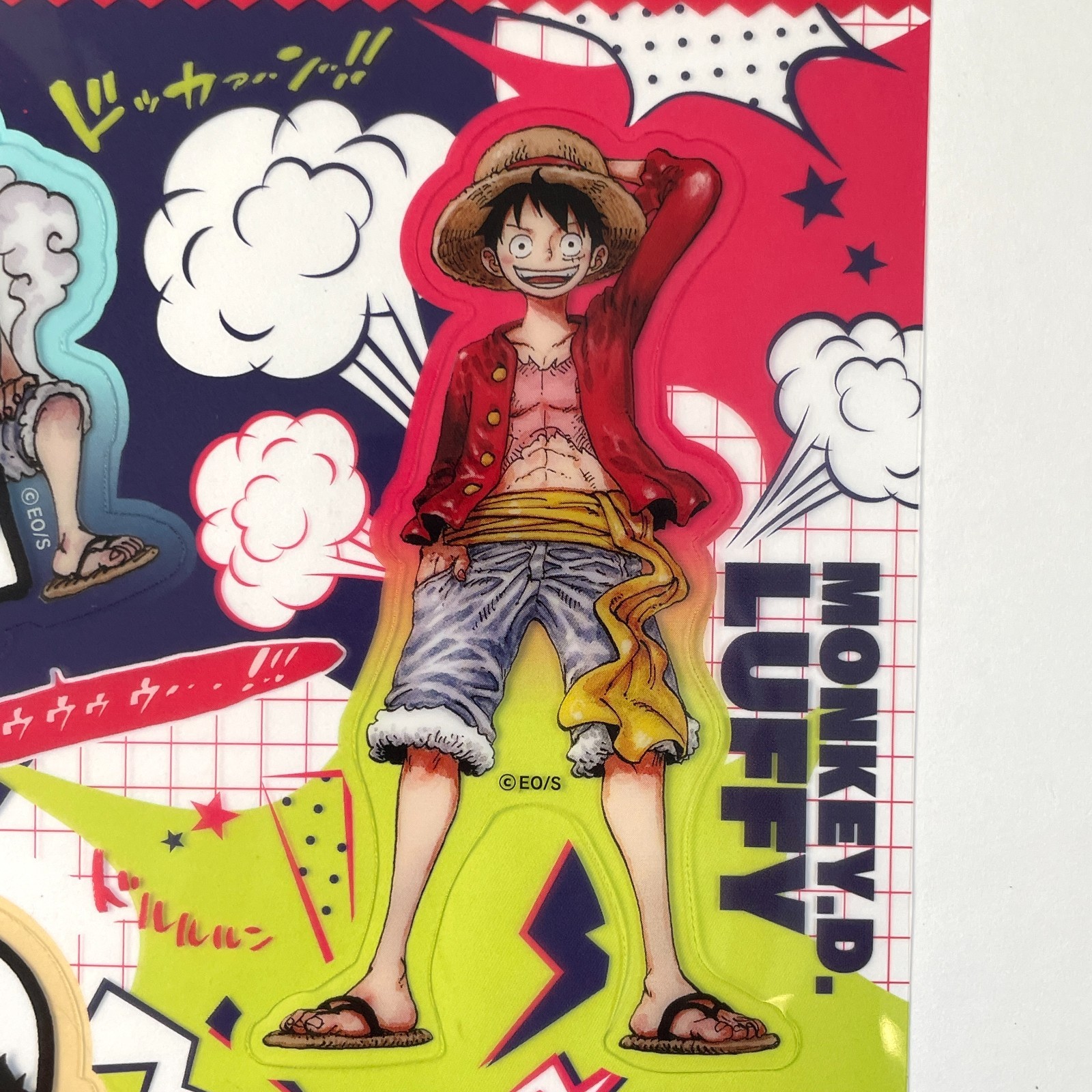 Weekly Shonen JUMP #36-37 & #38 2025 w/ Pokémon Stickers Manga 2set New Japan