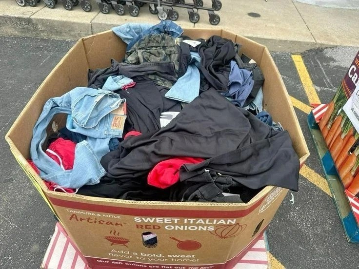 Bulk Mixed Retail Merchandise Lot | Amazon, Best Buy, TJ Maxx Variety Items