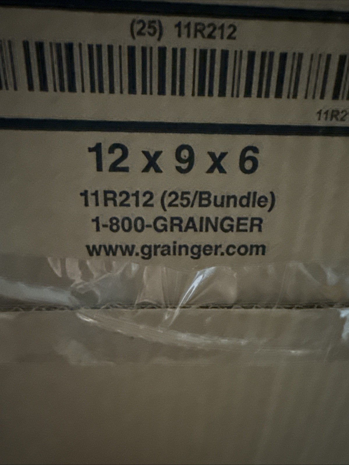 NEW AMAZON Mystery Medium size Box Liquidation Merchandise Resale. 12x9x6