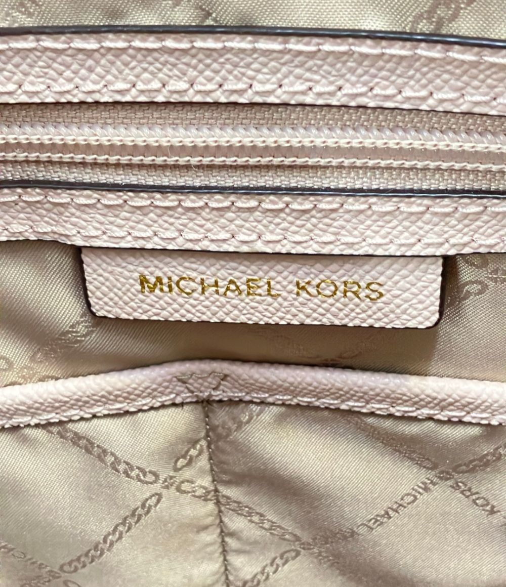 Michael Kors Tote Bag Shoulder Bag 30F4GTTT9L Women’s MICHAEL KORS