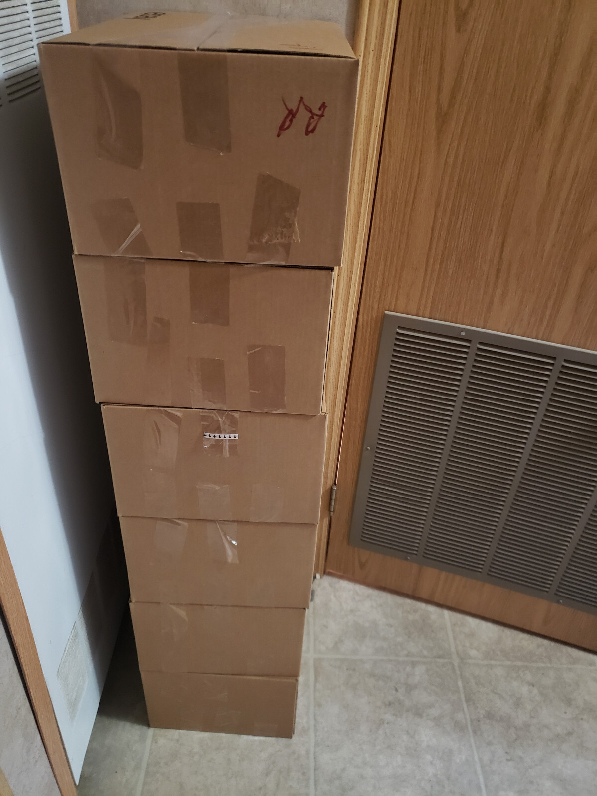 35000 VG++ 7″ 45 records lot or 1/2 the lot for 1/2 price VARIOUS 1950s to 2000s