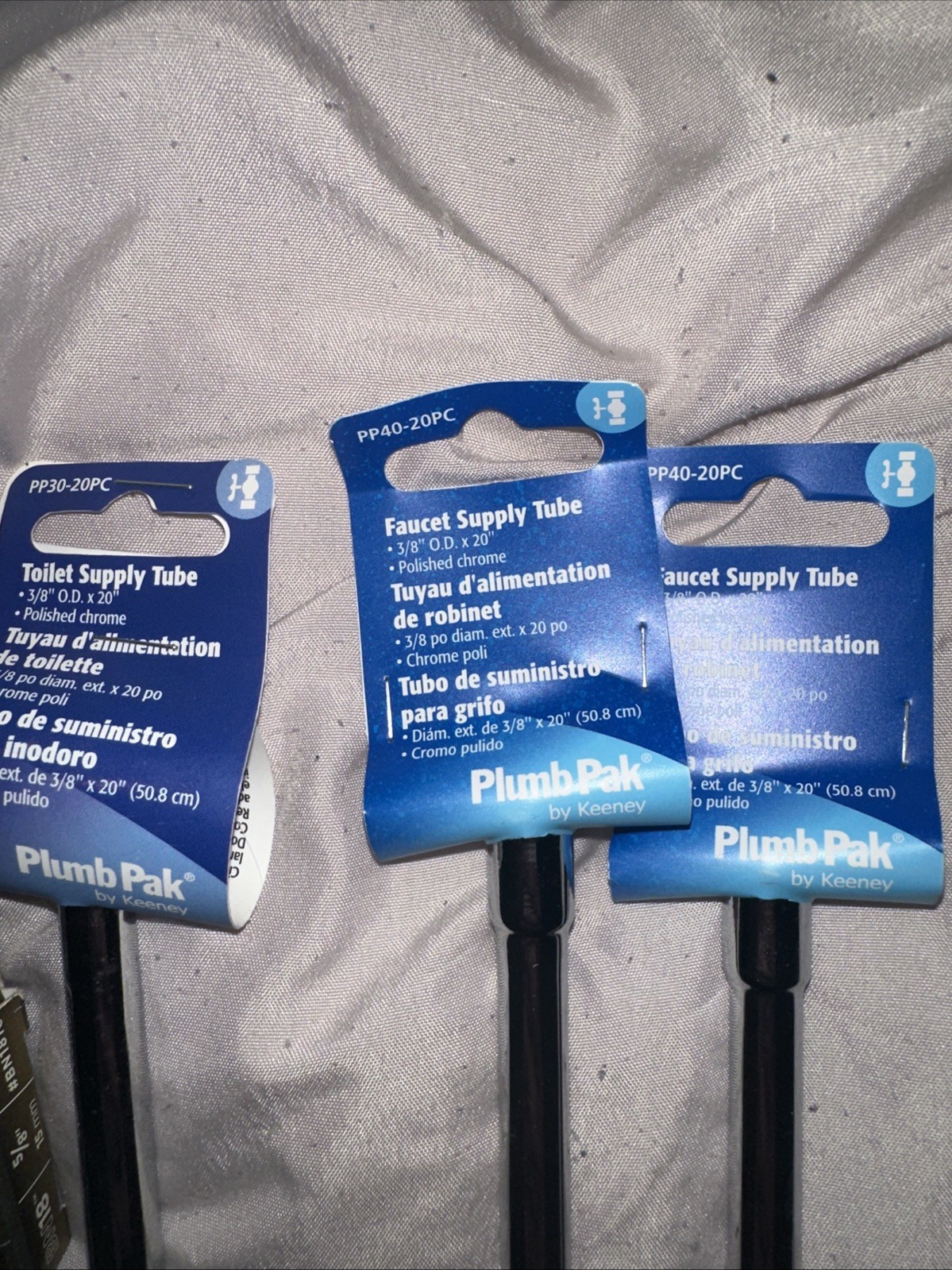 Lot Set Of Misc Items See Description For Details