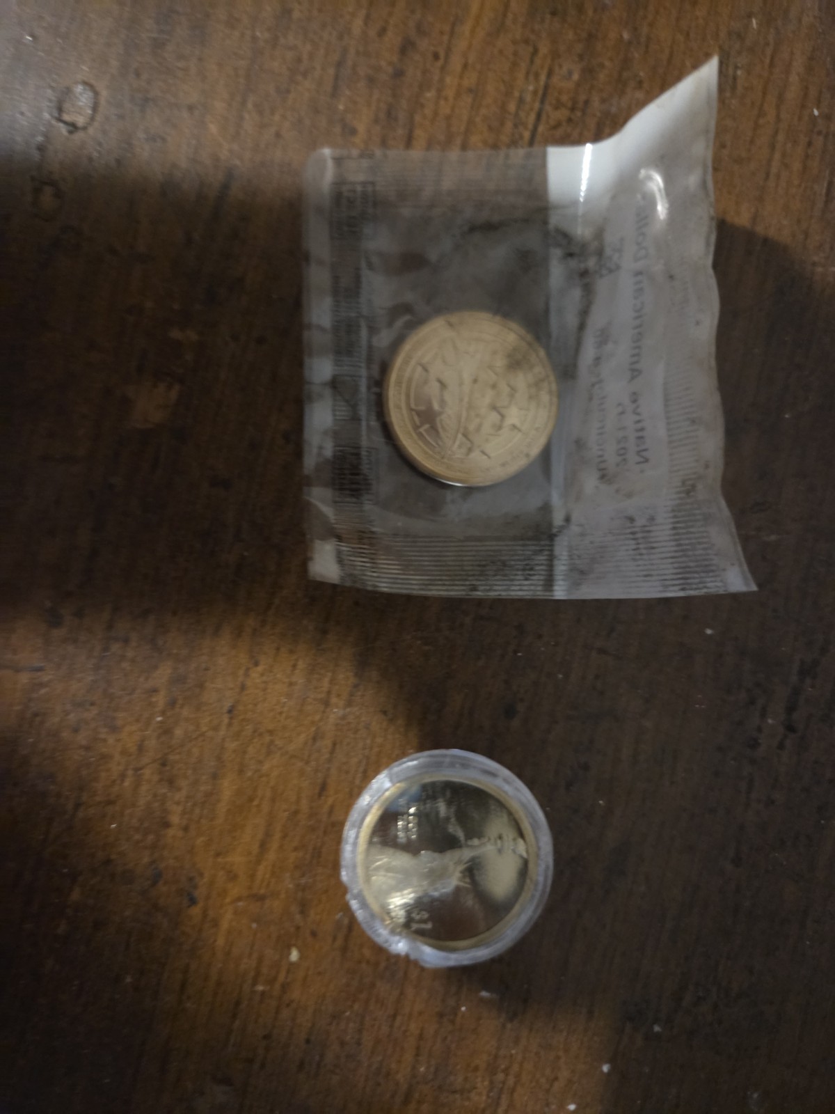 Multiple items for sale
