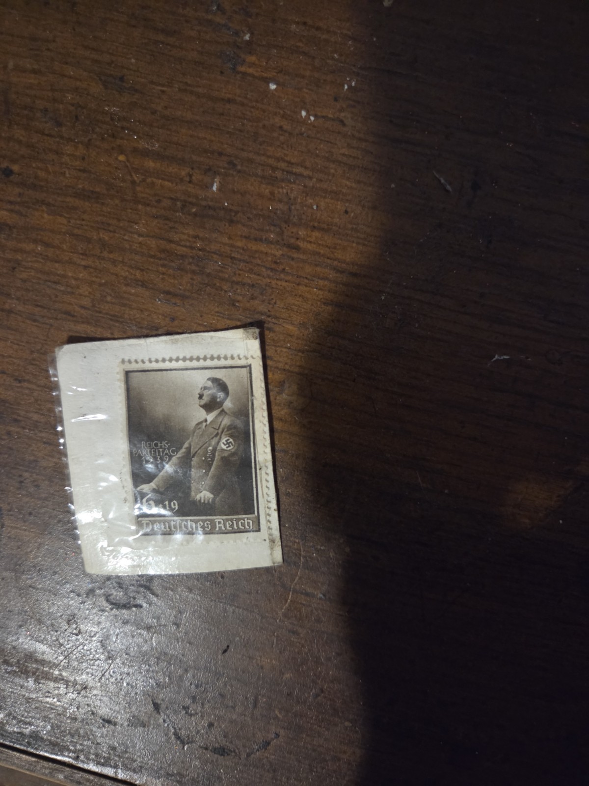 Multiple items for sale