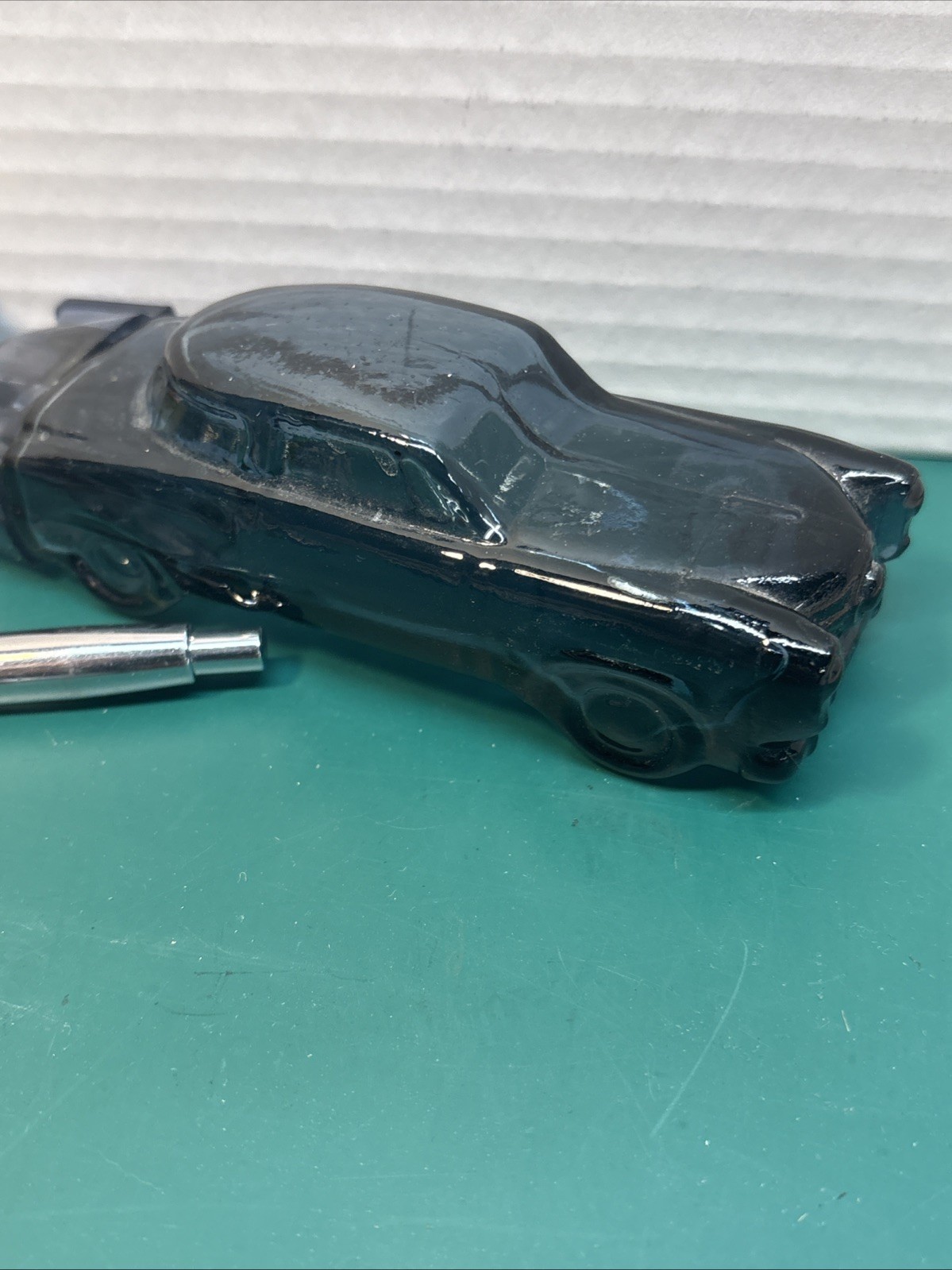 Junk Drawer Lot of Items Miscellaneous Items Train Car Lighter Pen Fun Lot