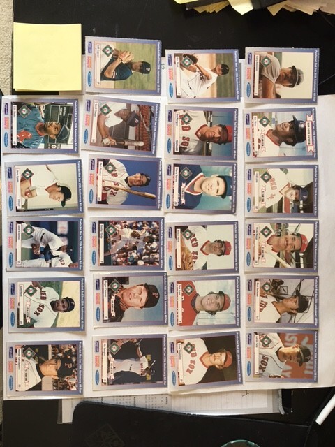 3 pound “Bulk Buy lot”- “Estate Closeout ” old to new items-#9SG5
