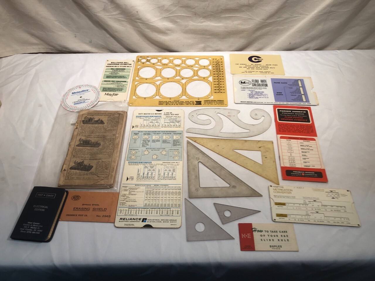 3 pound “Bulk Buy lot”- “Estate Closeout ” old to new items-#9SG5