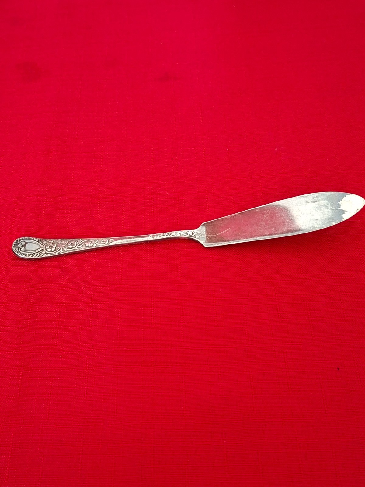 SILVER PLATED & EPNS BUNDLE – NEW & USED