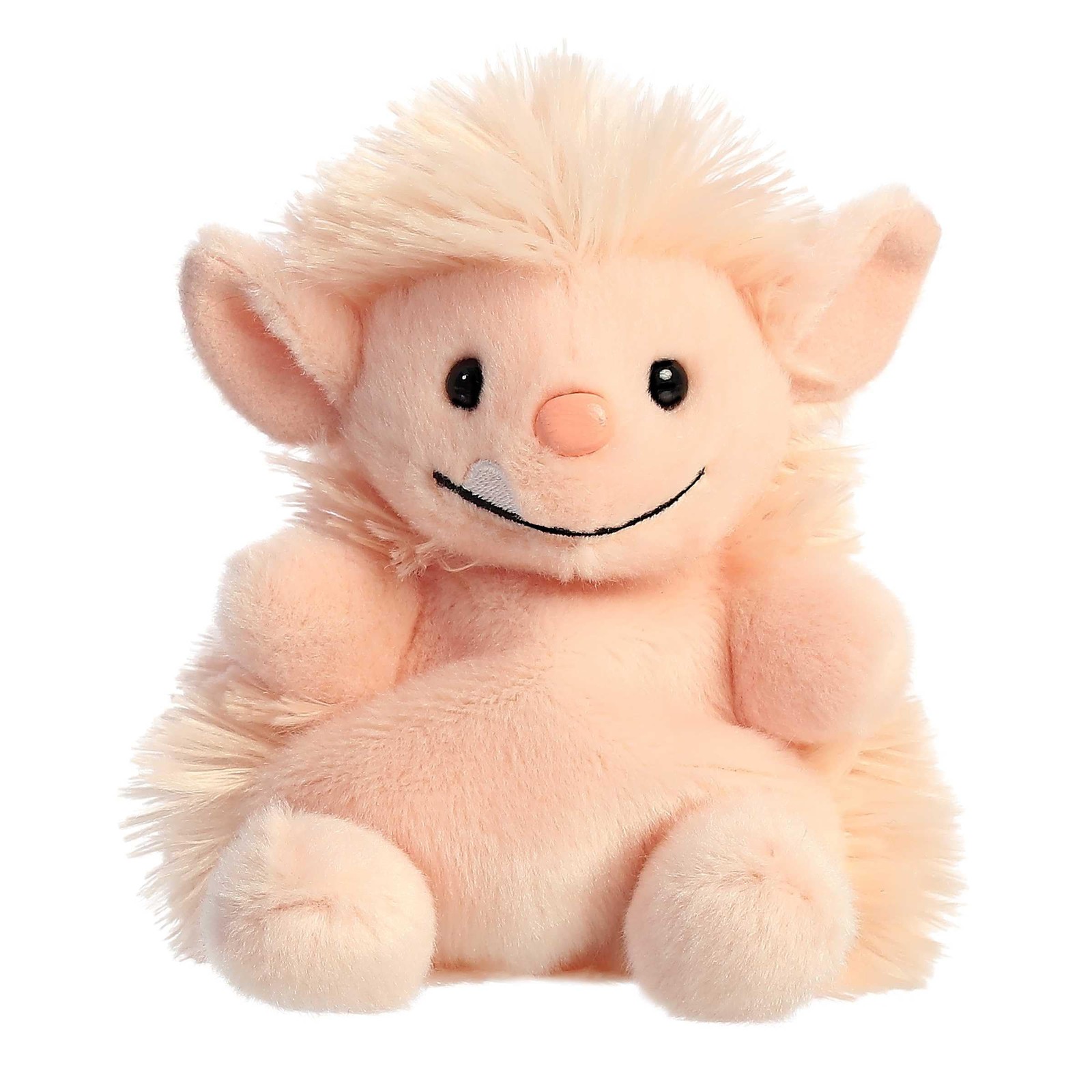 Aurora – Palm Pals – 5″ MOH Ogre