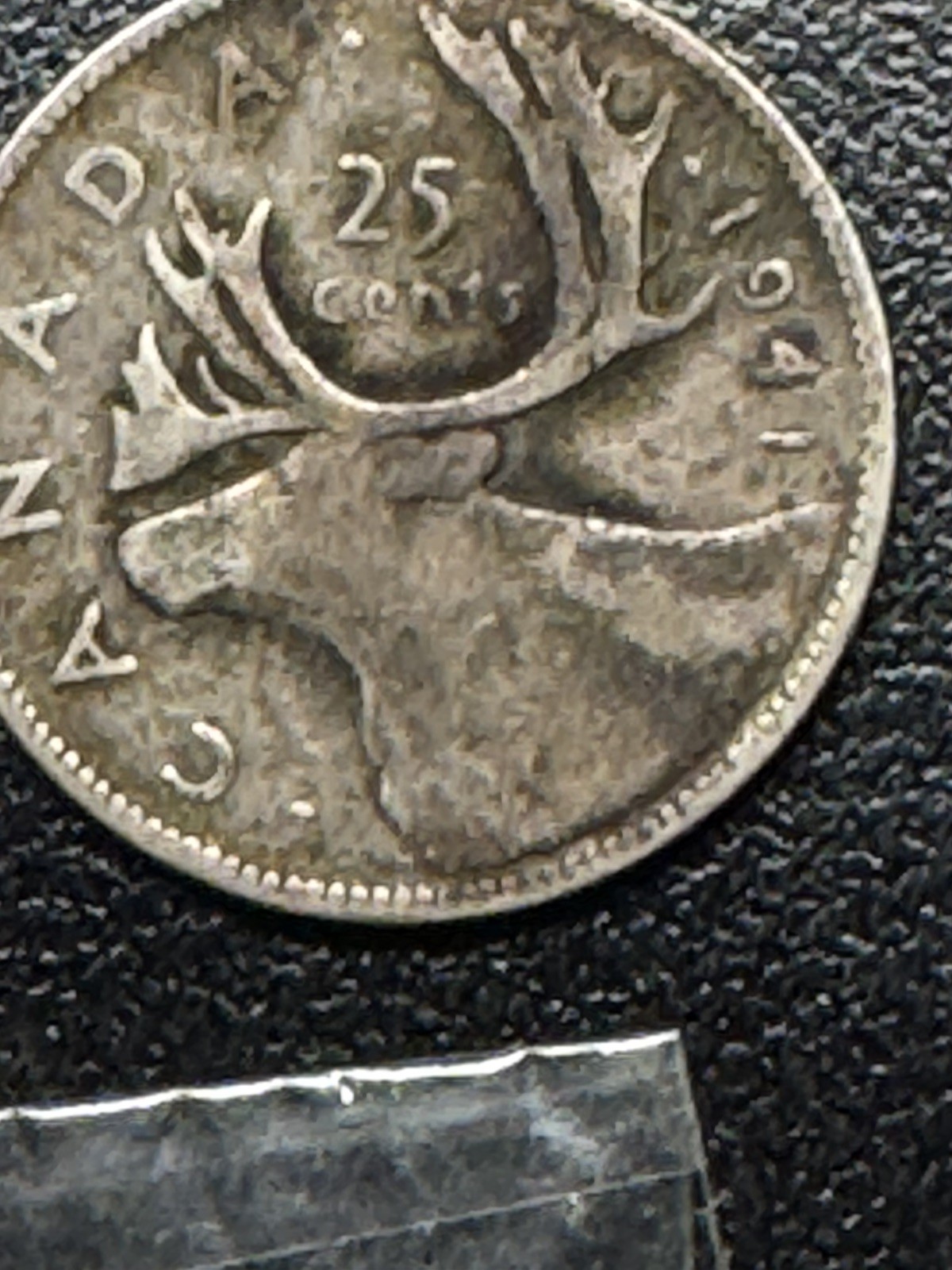 Junk Drawer Lot Silver