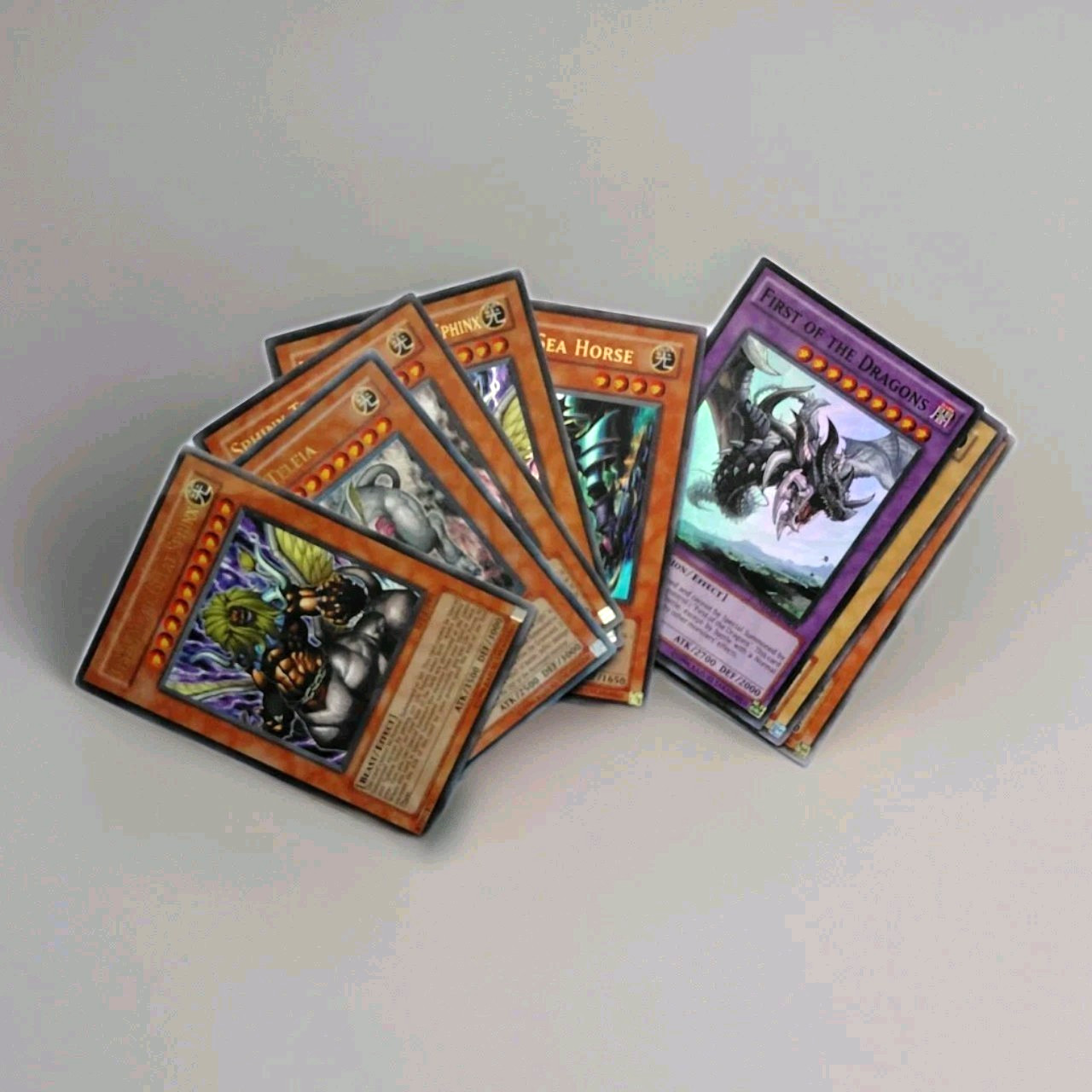 Junk Drawer Lot w/ Disney Yu-Gi-Oh! Marvel Topps Coca-Cola Naruto Taigear +