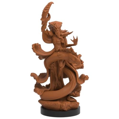 Epic Encounters – Ee Island Of The Crab Archon – Indies Merchandise – K7332z