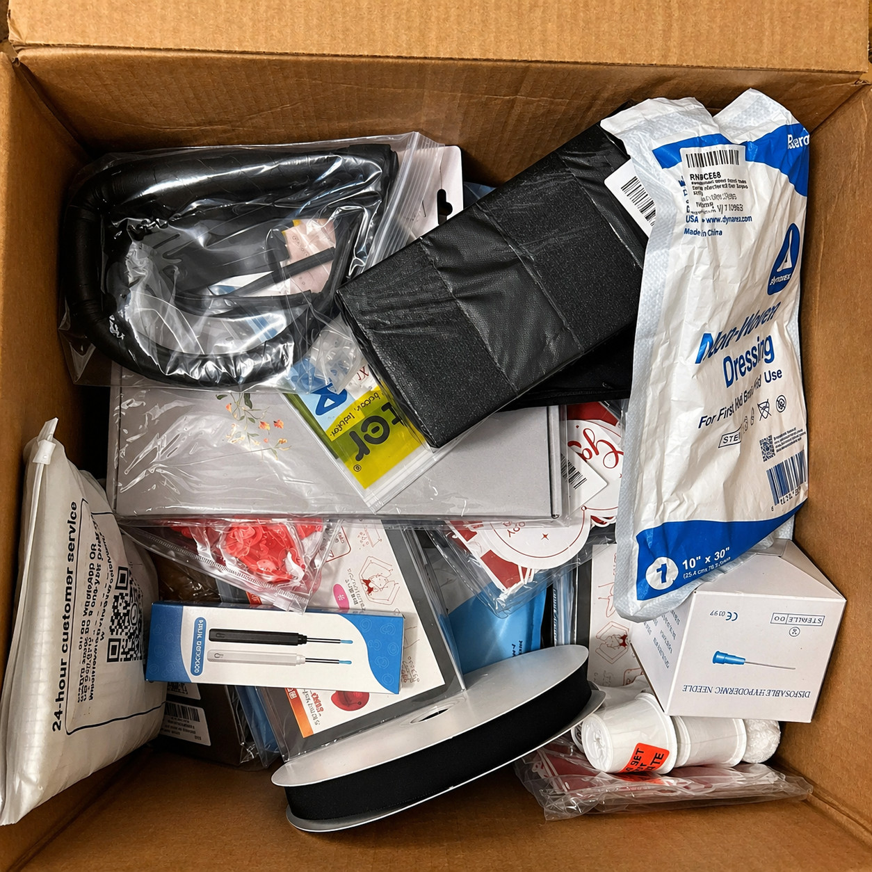 Target Lucky Savings Crate – Retail Clearance Picks and Value