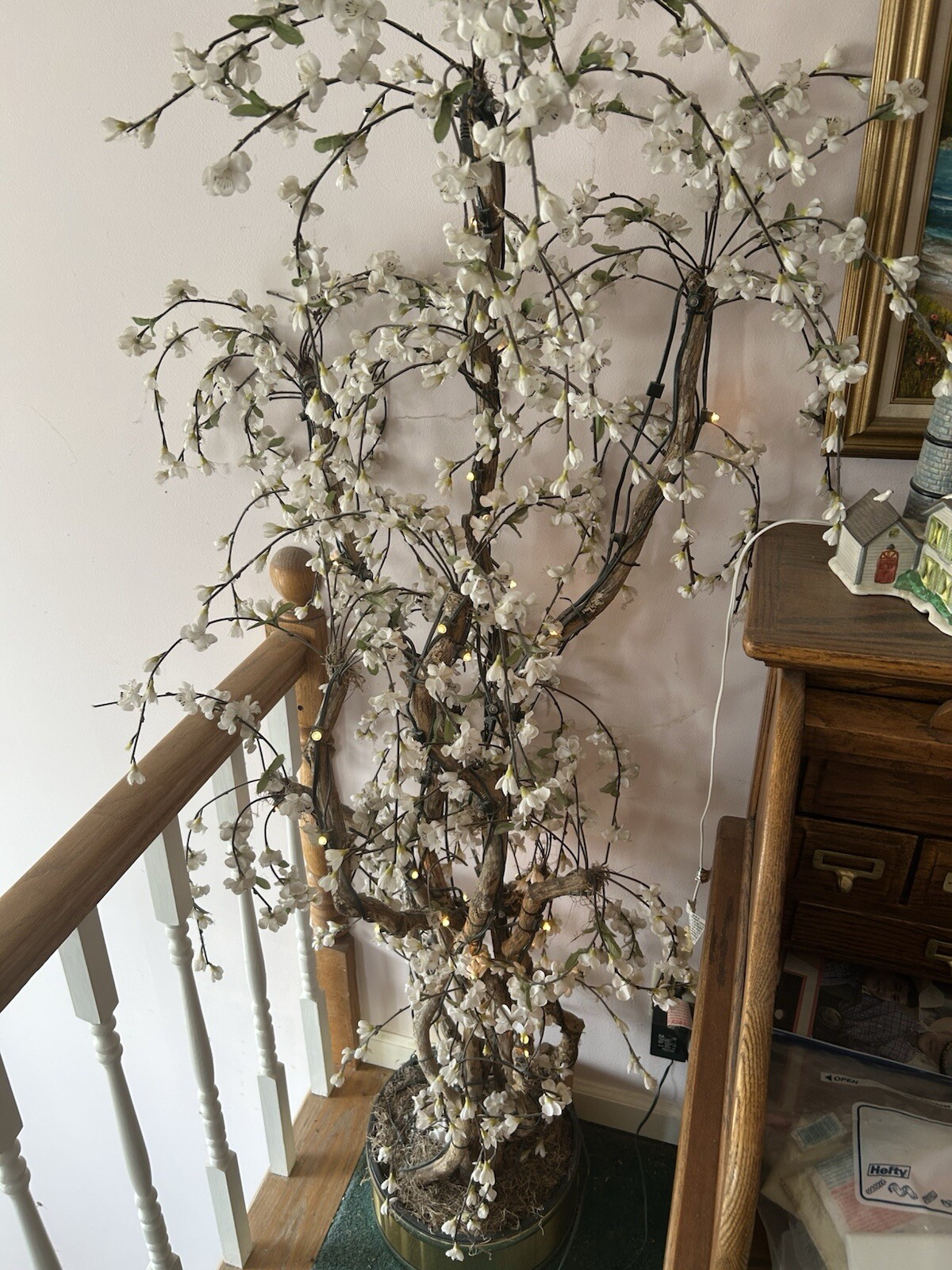 Home/Garage/Estate Sale Of Multiple Items