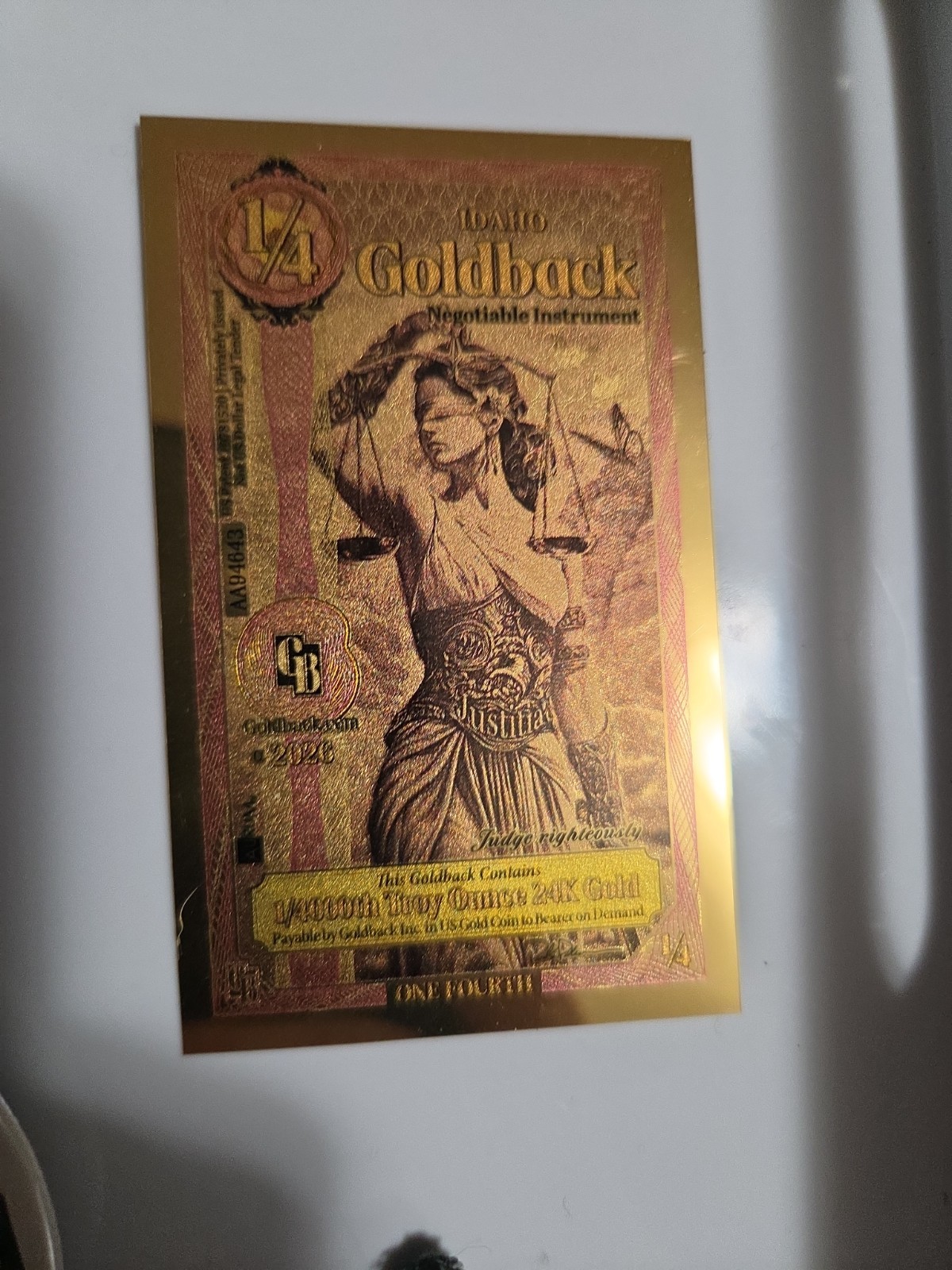Vintage Junk Drawer Gold And Silver Sports And Comic Cards