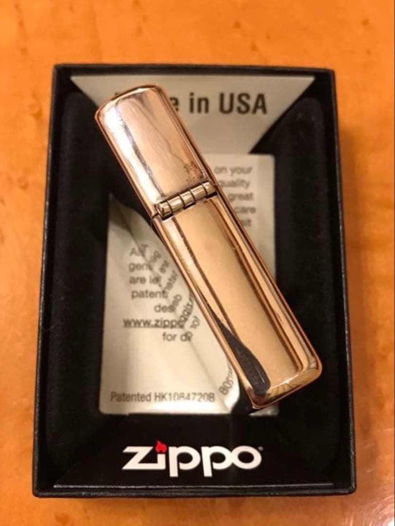 zippo limited edition serial number silver wrapped made in 1994 in good