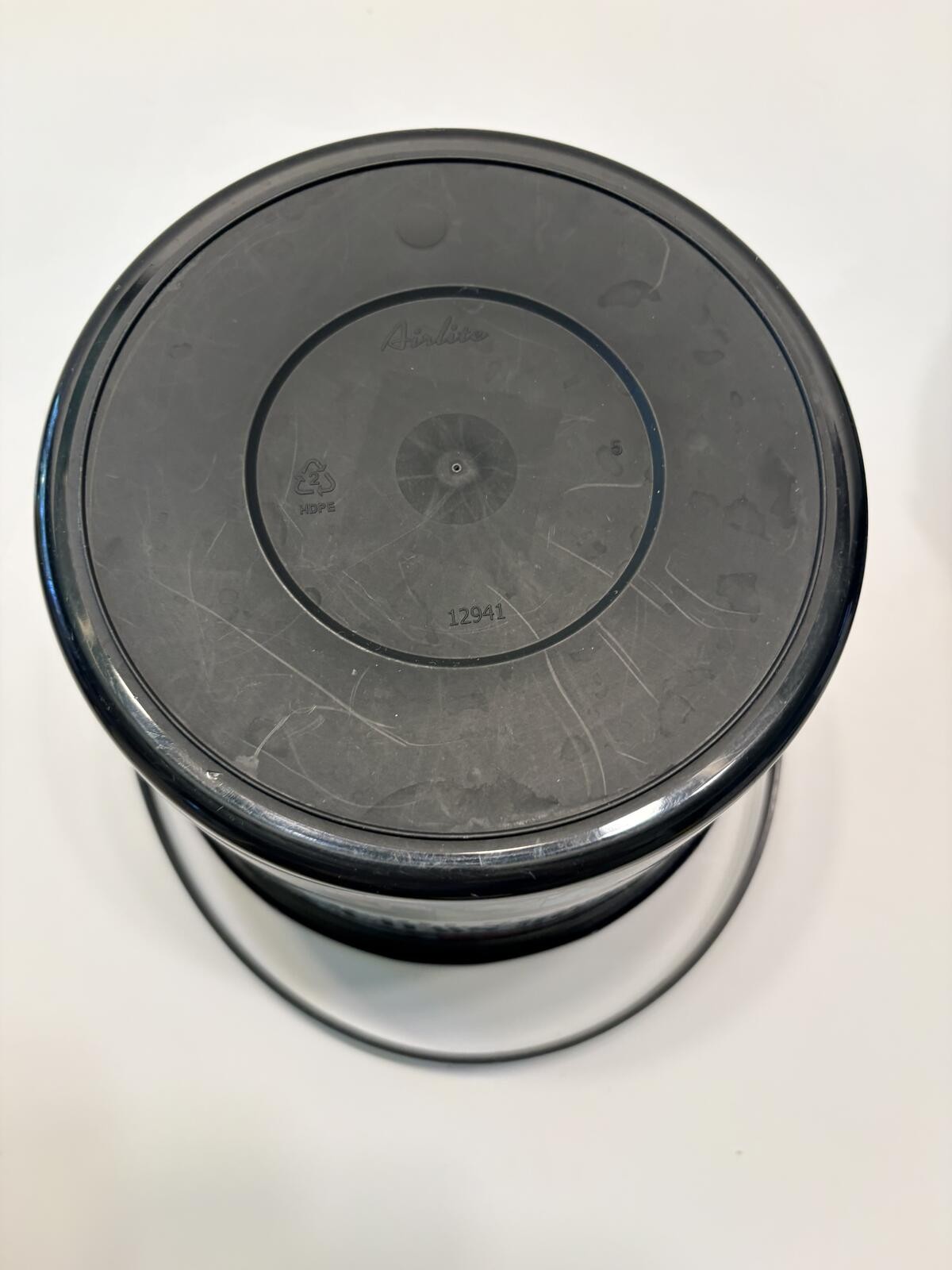 Taylor Swift The Eras Tour Popcorn Bucket- Limited Edition