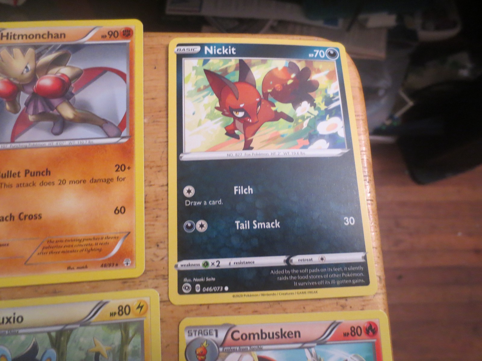 Vintage pokemon cards lot UNSEARCHED cards lot junk drawer lot old cards
