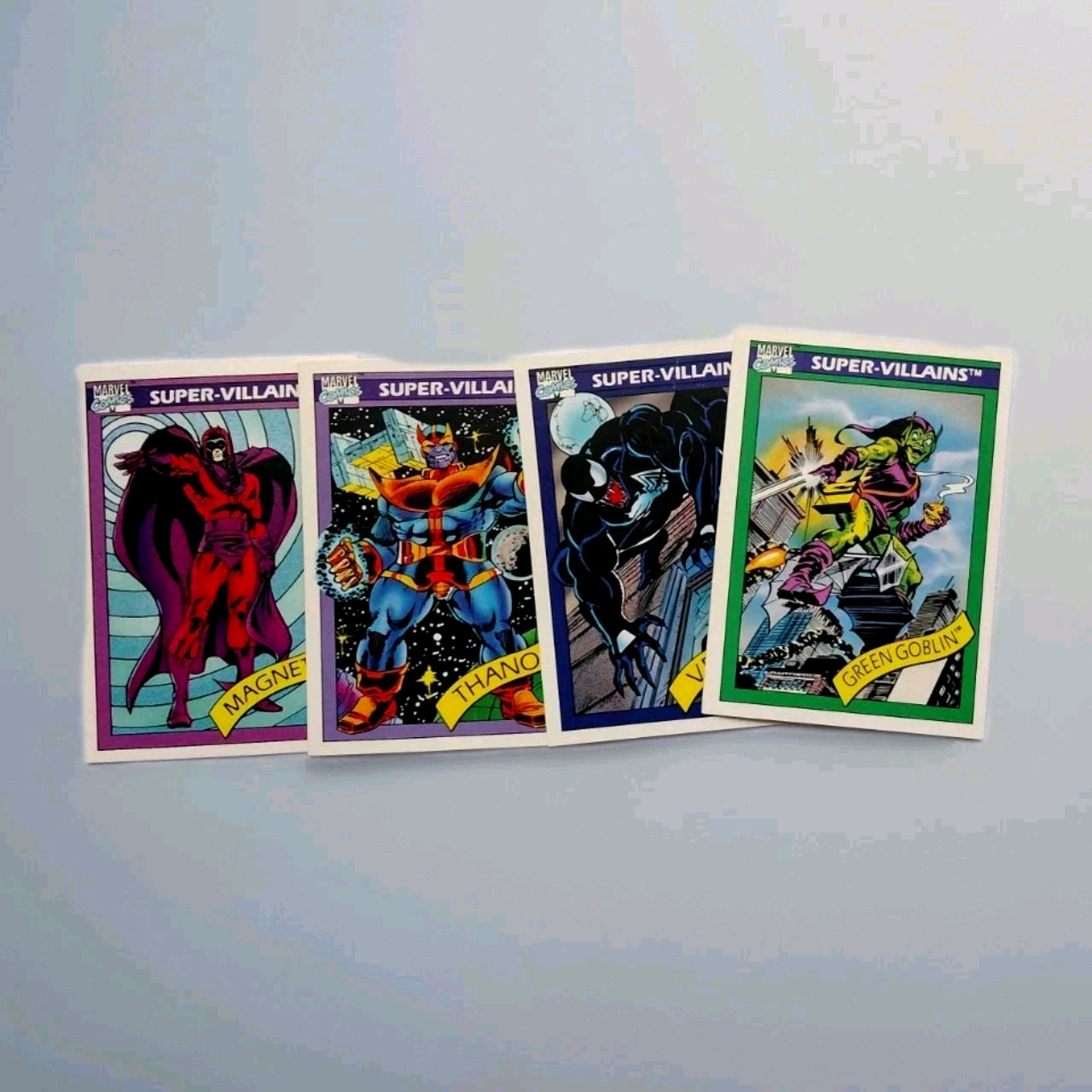 Junk Drawer Lot w/ Disney Yu-Gi-Oh! Marvel Topps Coca-Cola Naruto Taigear +