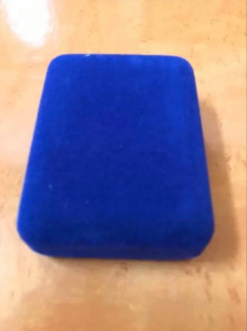 Zippo Vintage Slim Engine Turn 1958 Rare Good Condition
