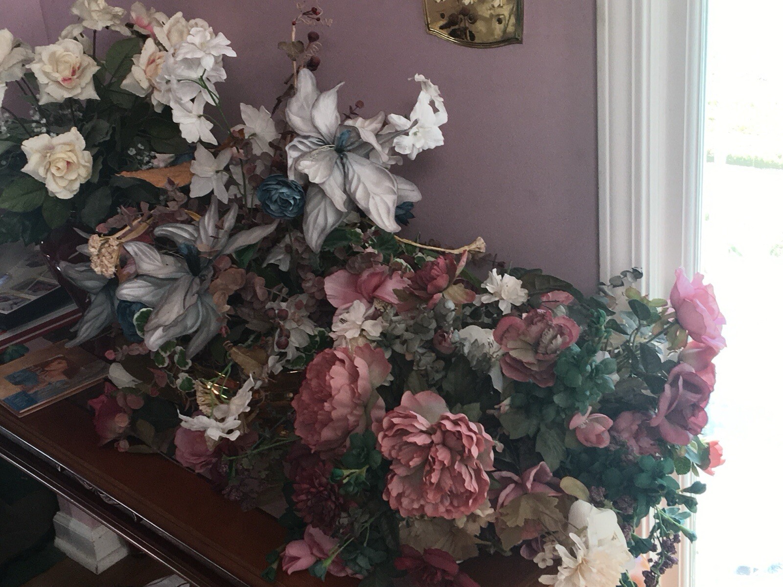 Home/Garage/Estate Sale Of Multiple Items