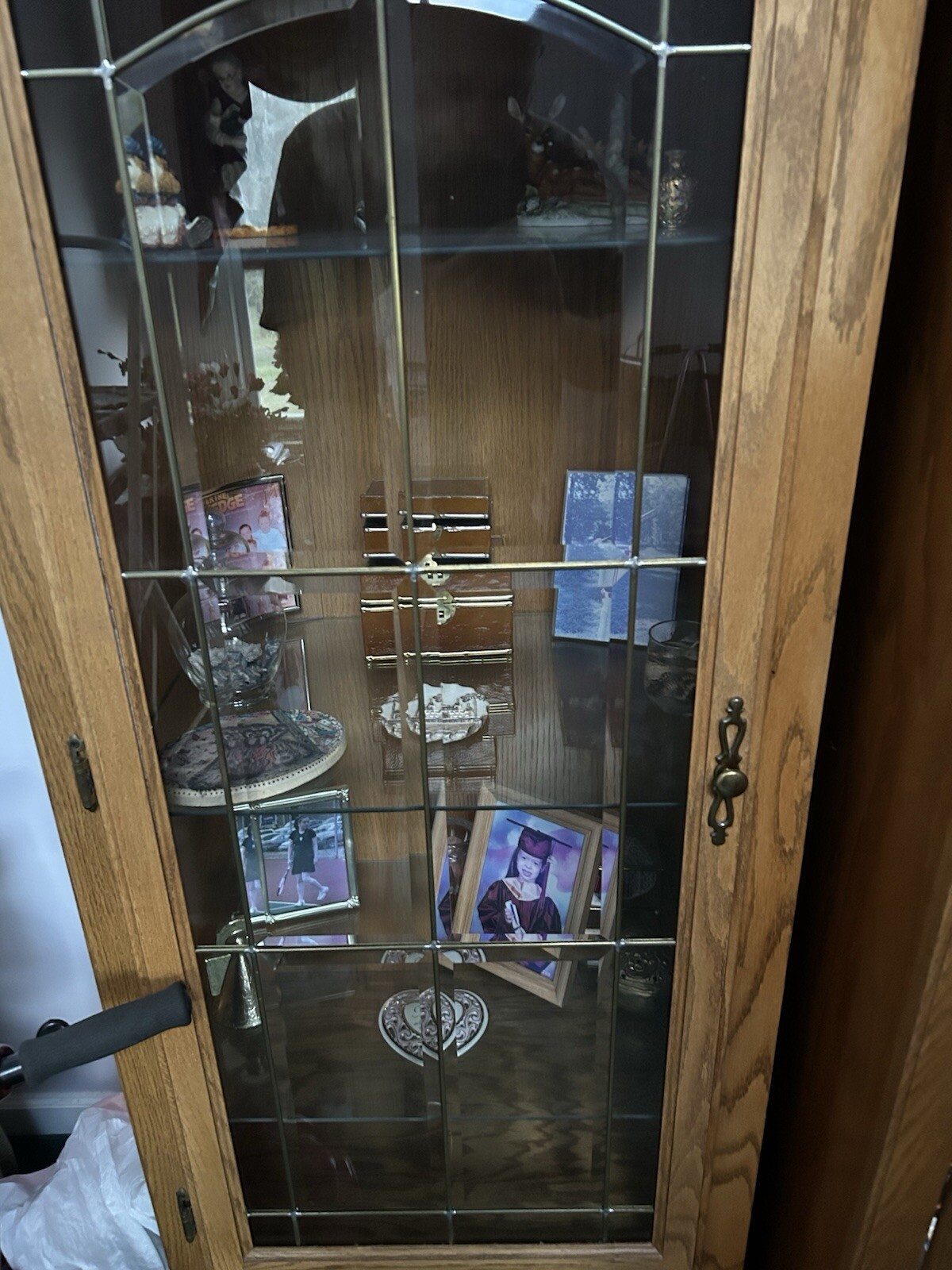 Home/Garage/Estate Sale Of Multiple Items