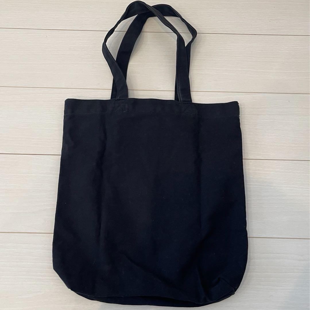 JoJo’s Bizarre Adventure Avail Tote Bag Jotaro Kujo
