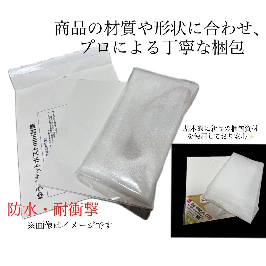 [Kyoto Limited] Traveler’s Factory Traveler’s Note KYOTO