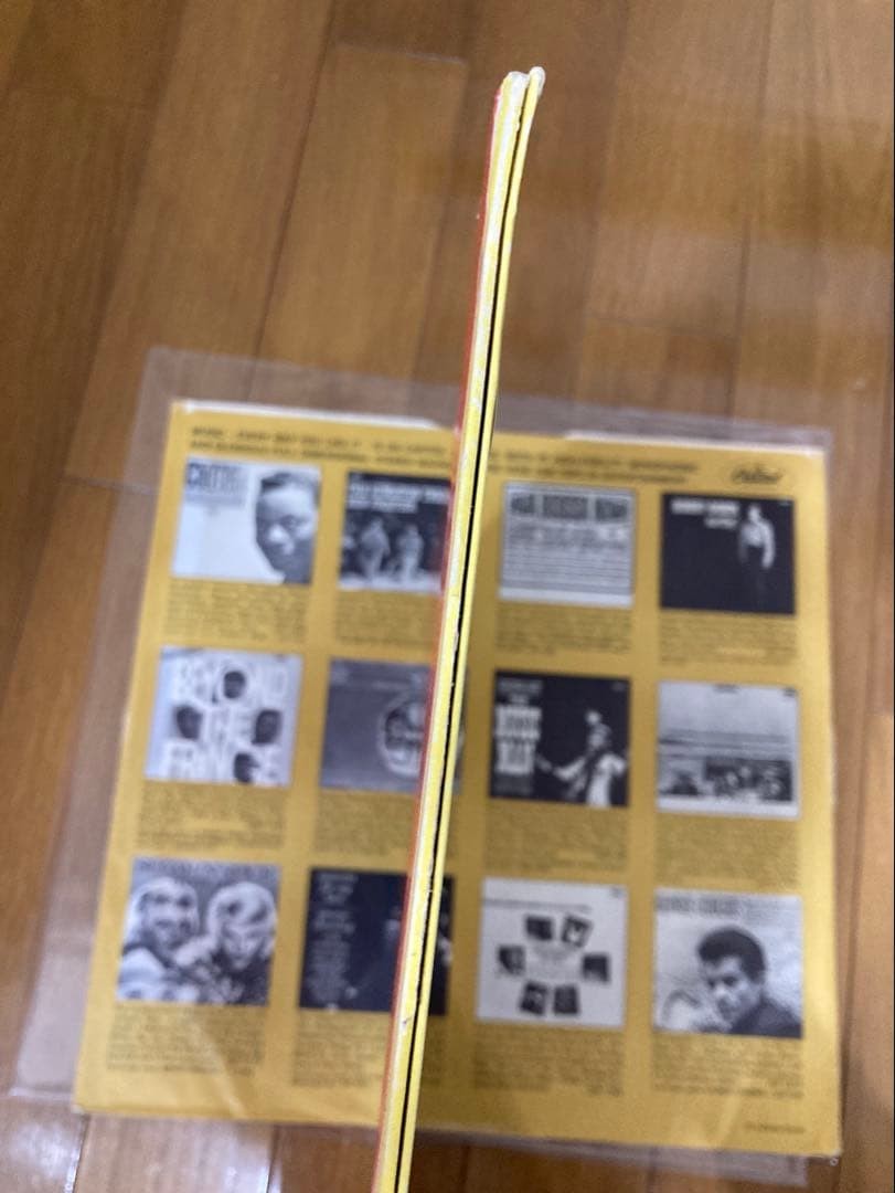 Super Rare Mexico Original Mono Roaring Sgt Beatles Beatles Record