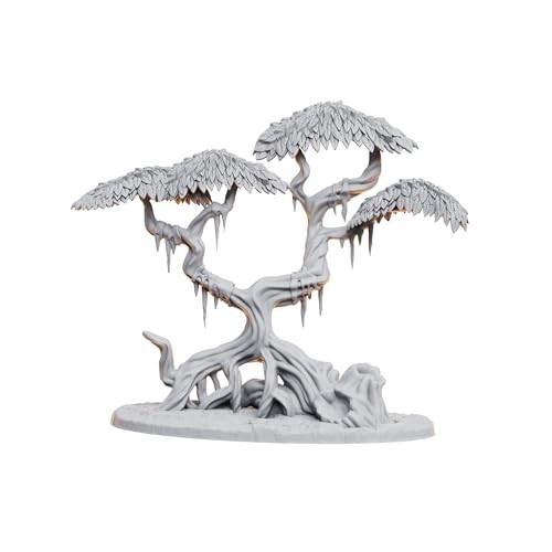 Epic Encounters – Ee Ll Green Dragon – Indies Merchandise – K7332z