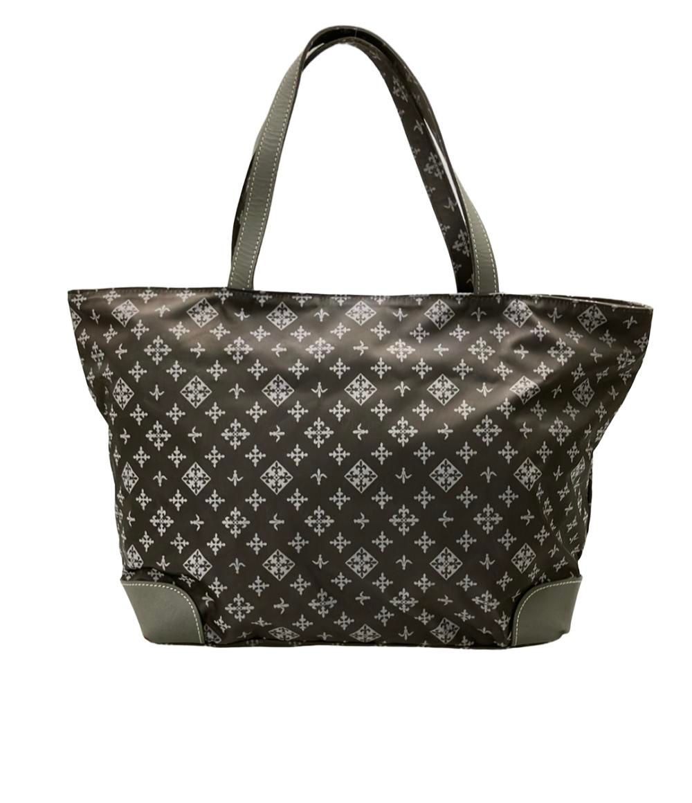 russet tote bag ladies russet