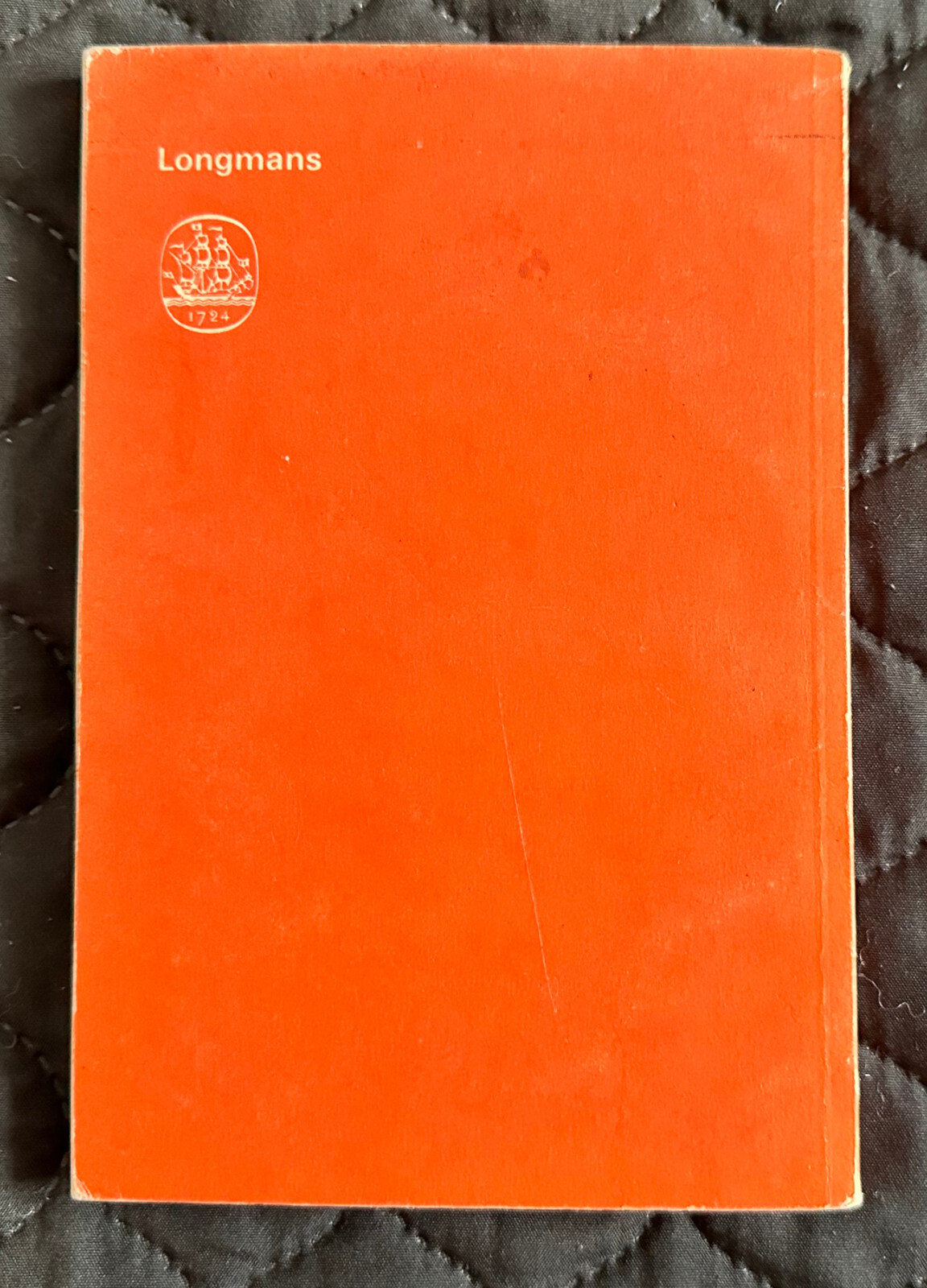 C.E. Eckersley: Essential English 4 Books in 1 (Russian) + Brighter English 1968