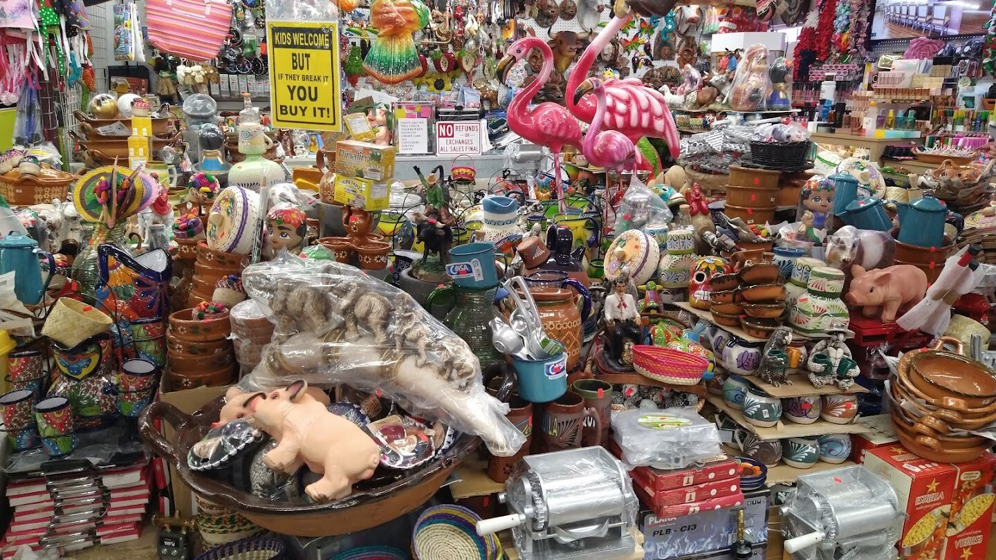 Estate Lot-Vintage Junk Drawer Lot Collectibles-Jewelry,Trinkets,Coins, bulk#3EE