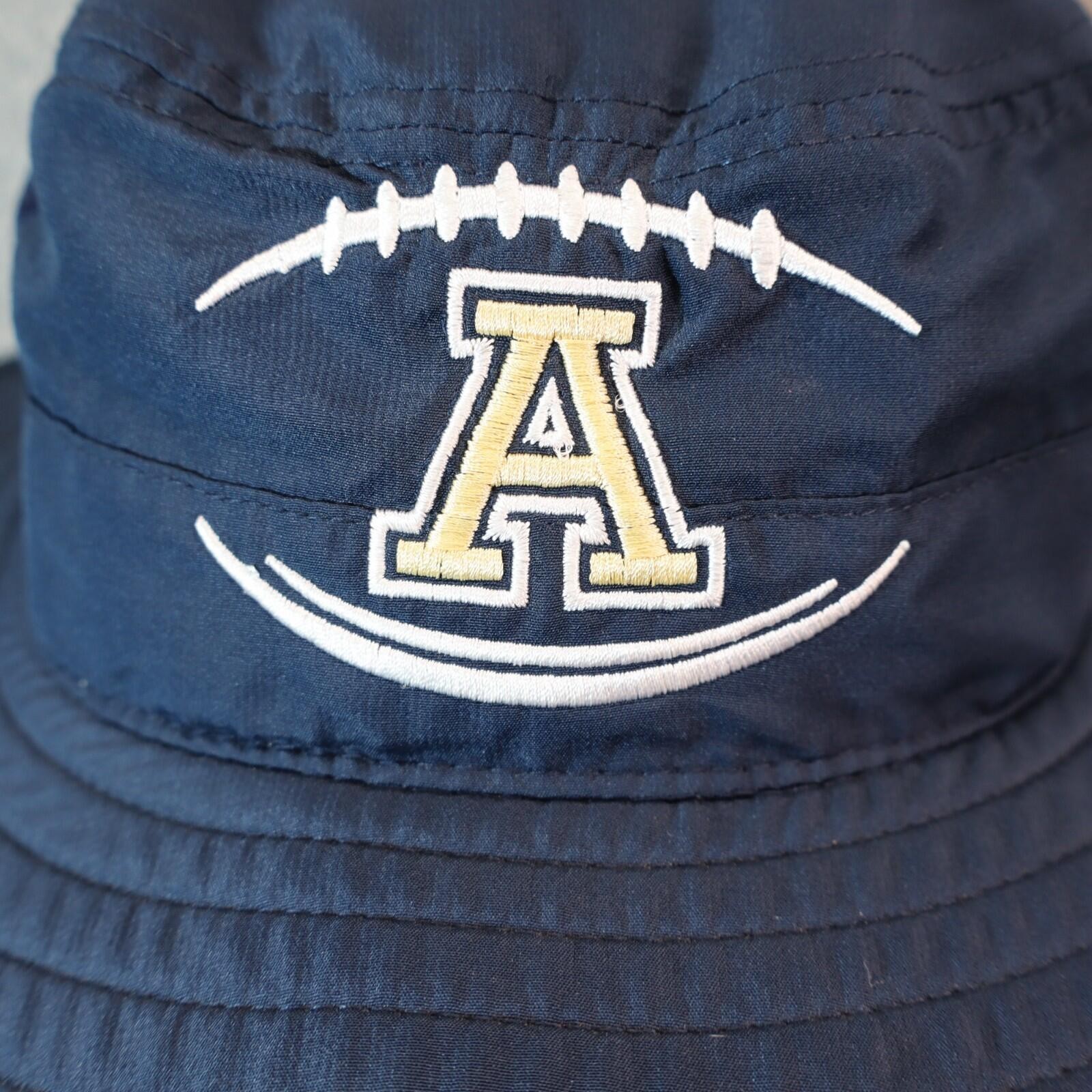 The Game Alonso Ultra Light Bucket Hat Adult Unisex One Size