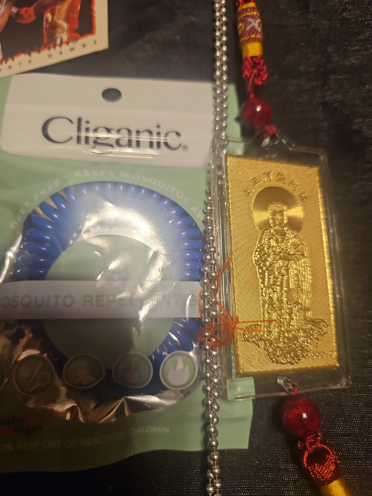 JUNK DRAWER LOT: COINS, Silver , Jewelry, ETC