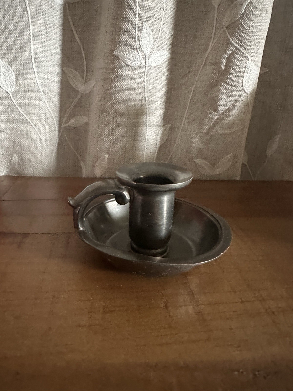 Vintage collectible lot Of Assorted ITEMS