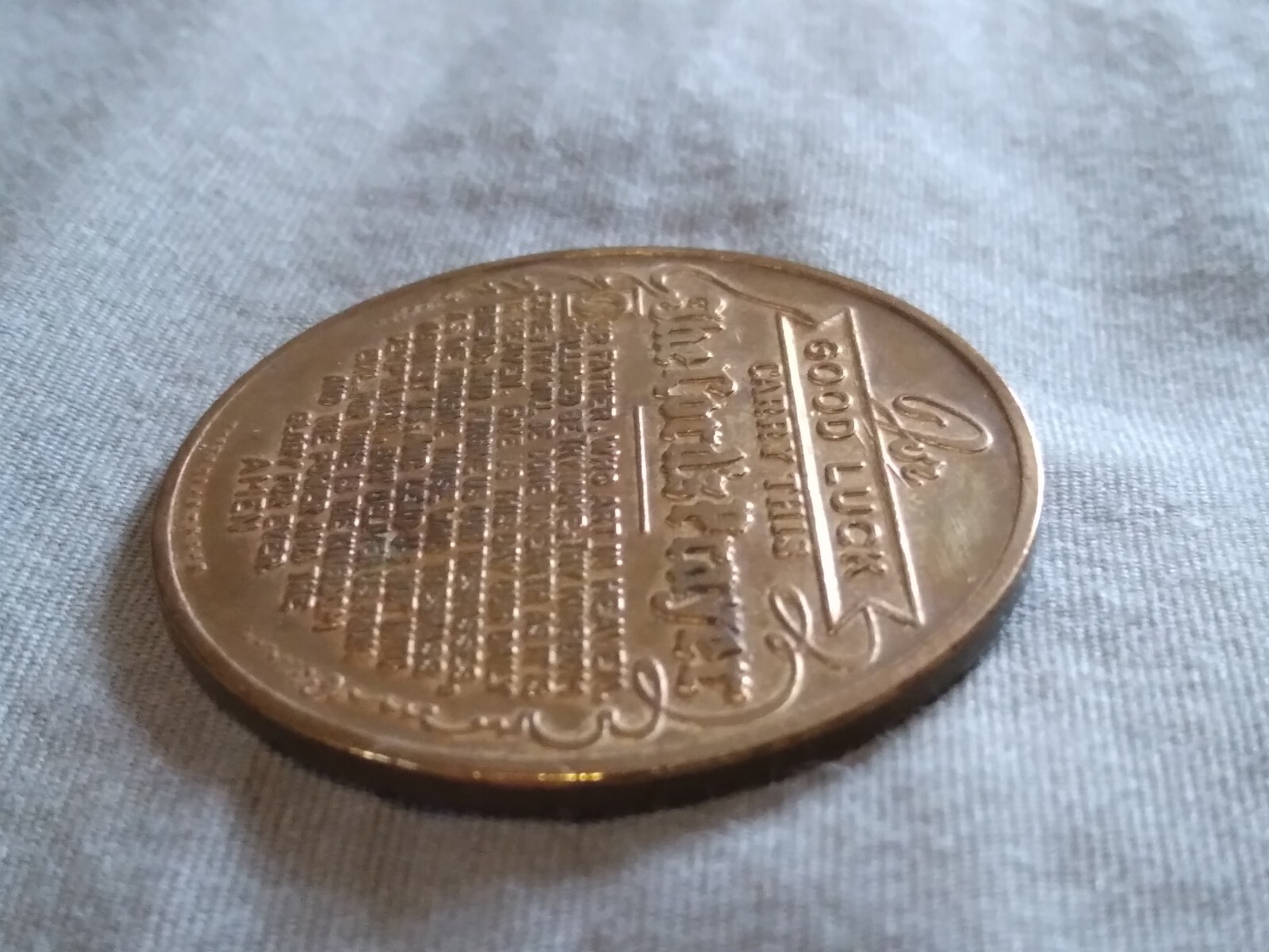 Vintage Tokens and Pins Junk Drawer Lot.