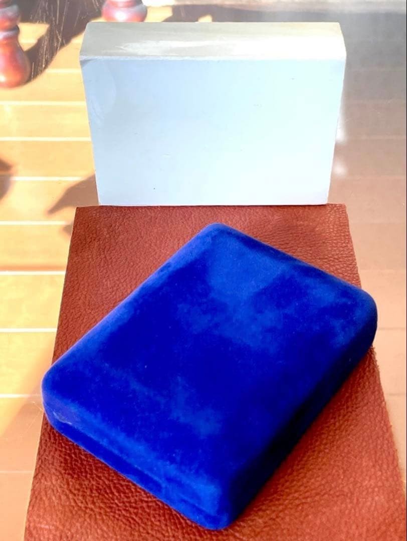 Zippo 1932 Replica First San Francisco 1991 Good Condition