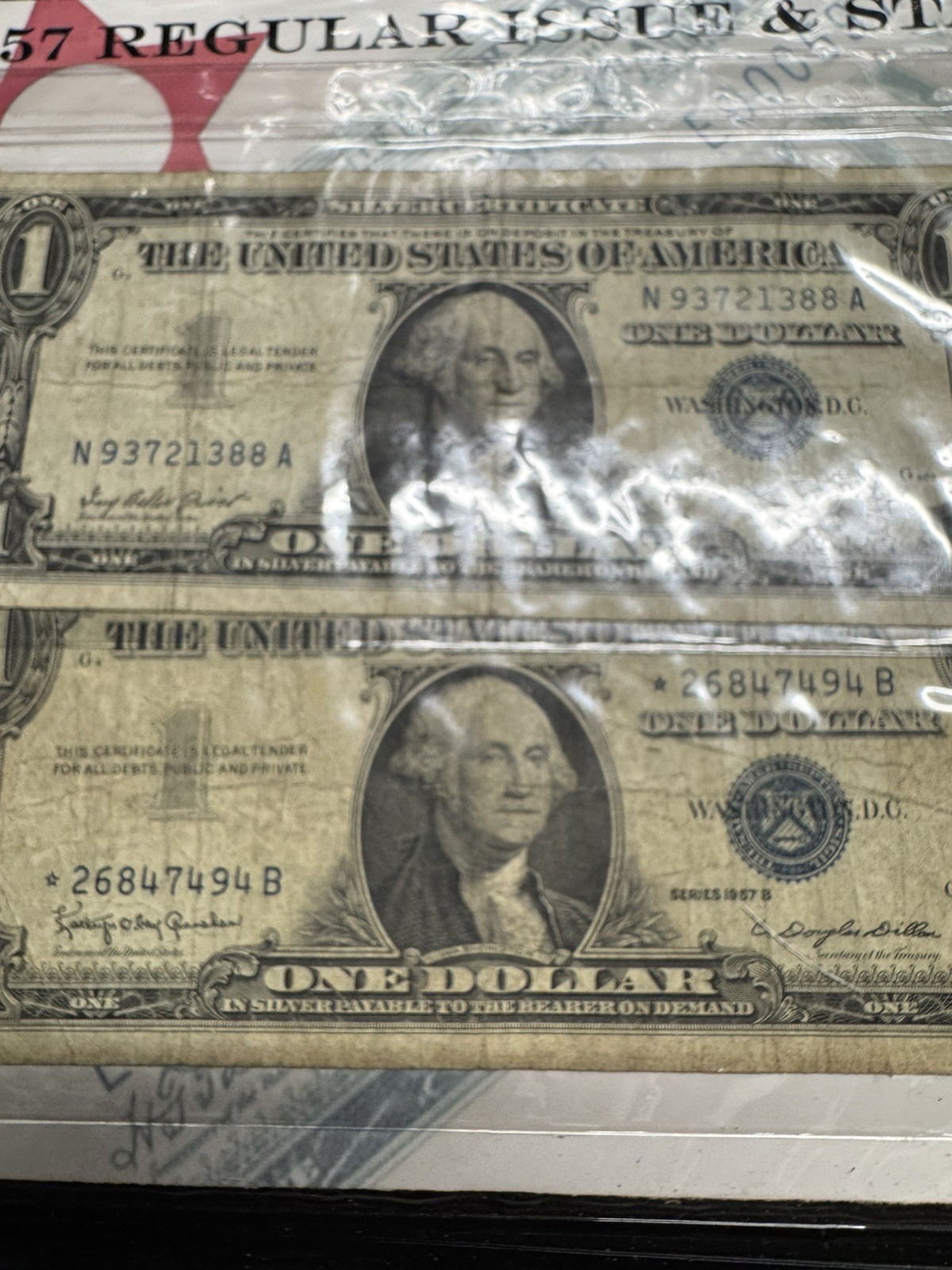 junk drawer lot, Coins,paper Money, Collectible