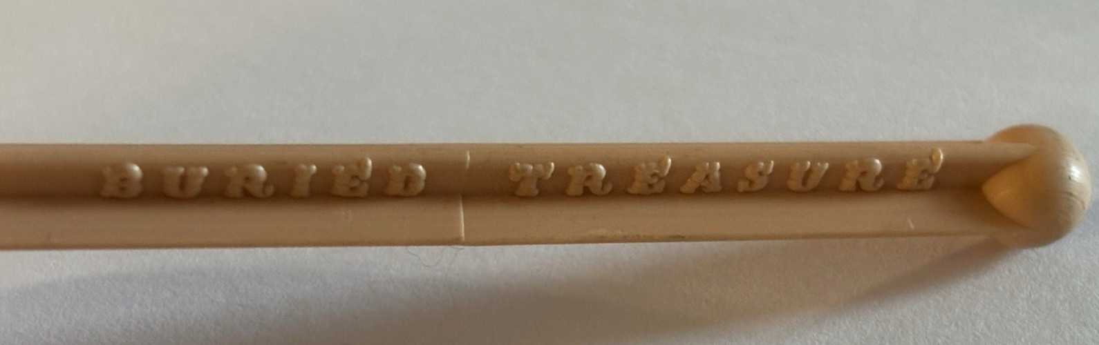 18 Miscellaneous VTG Items – See Description For More Info