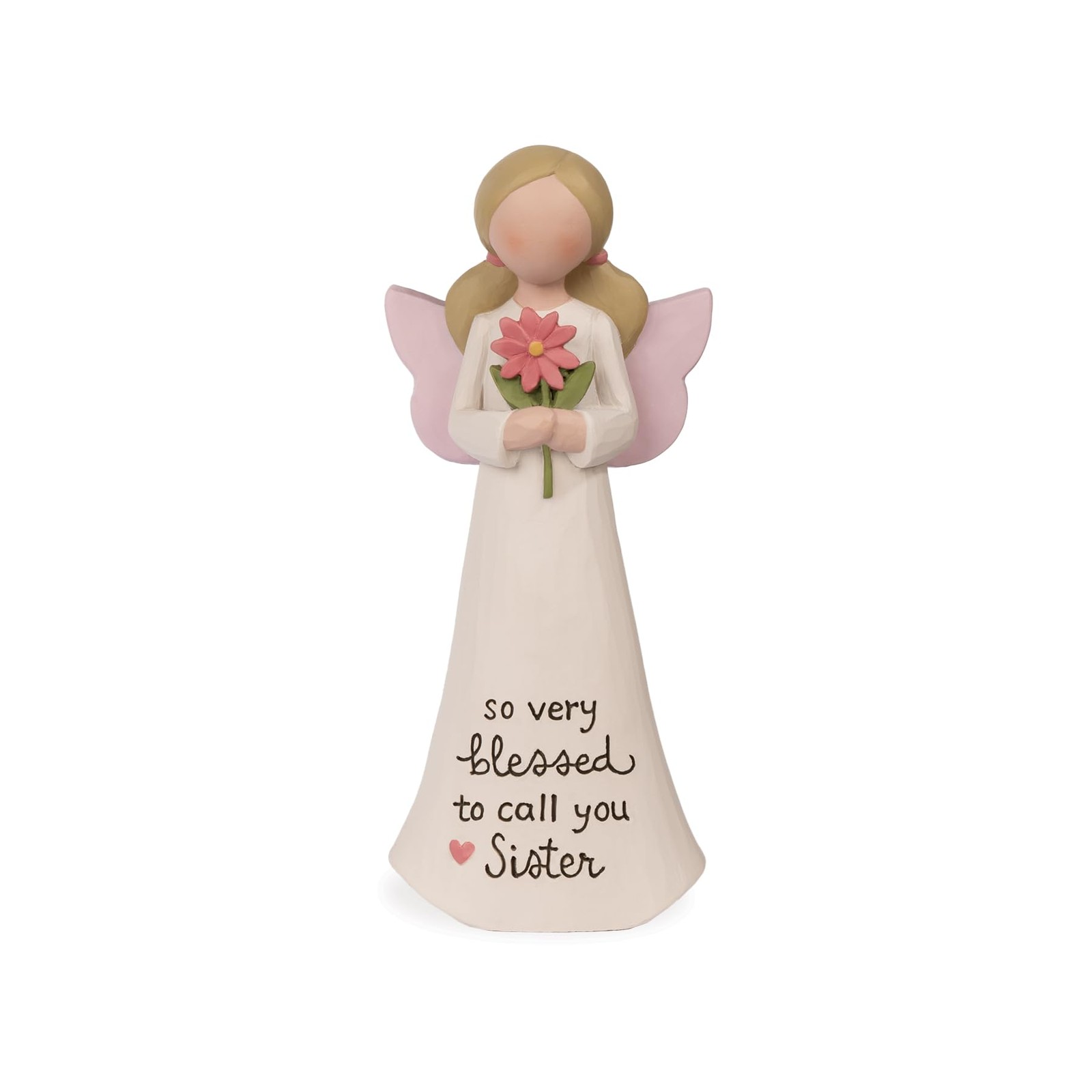 Warm HUGS – Sister Angel
