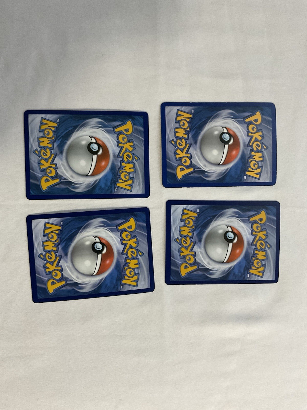 Pokémon TCG Cards, Set 1, Lot Of 265, NM/LP, Variety, Holo/Reverse, EX/V