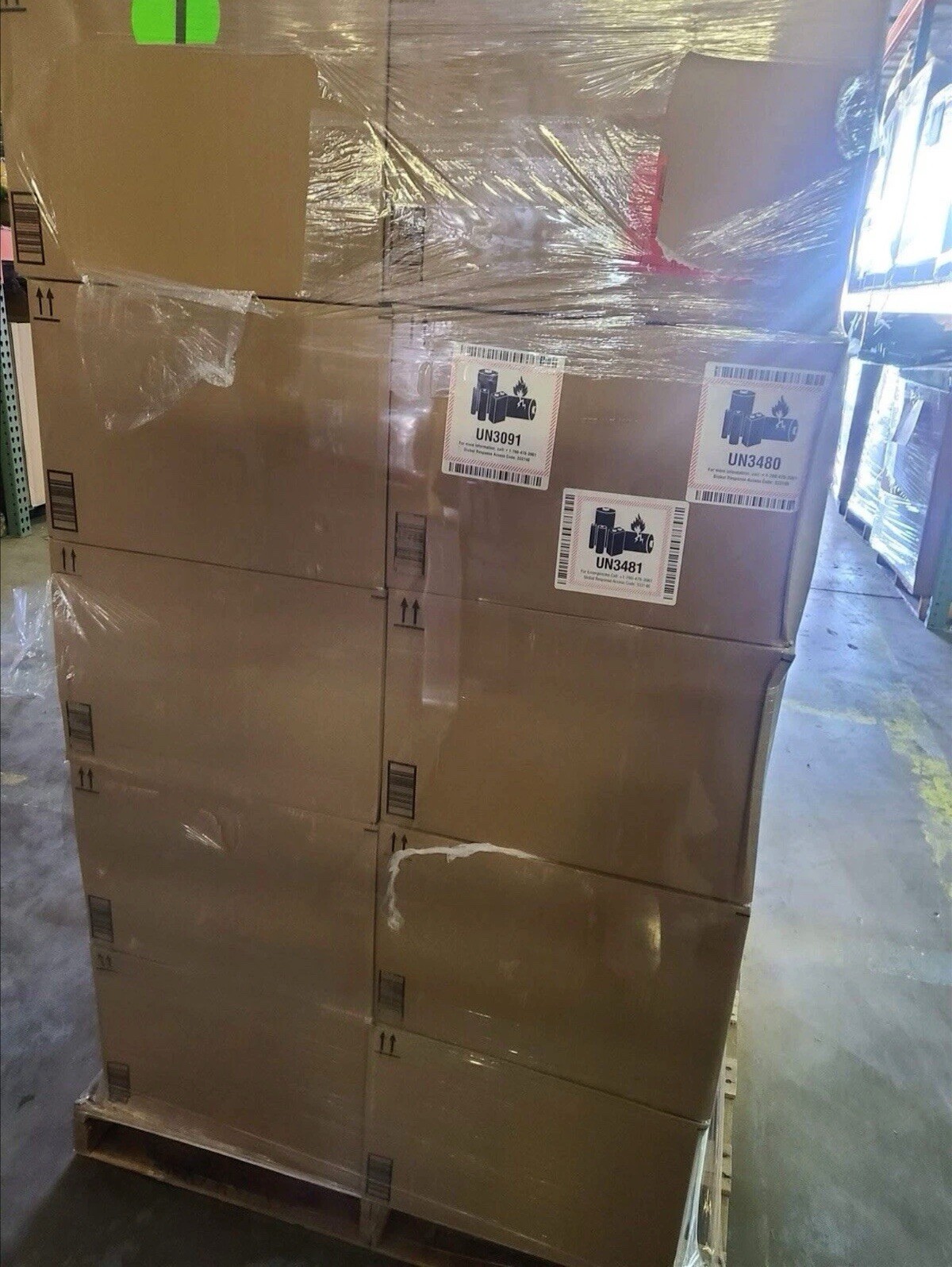 Amazon Target Clearance Lot – Assorted Home & Lifestyle Goods