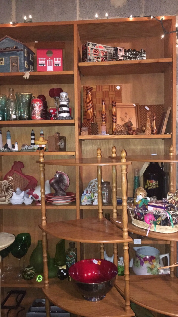 3 pound “Bulk Buy lot”- “Estate Closeout ” old to new items-#9SG5