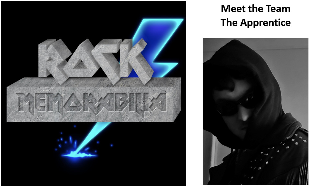 Hothouse Flowers Programme Original Vintage In Concert Radio 2 September 1988