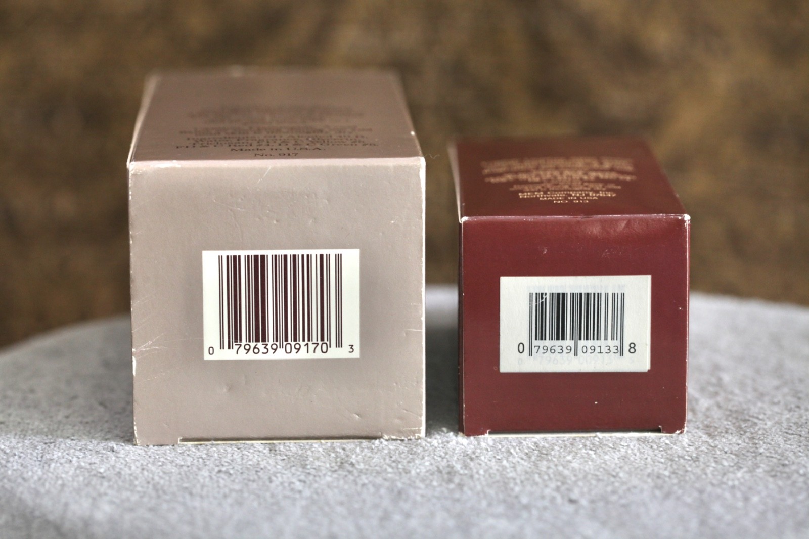 English Leather VINTAGE AfterShave, 3.4 and 8 fl. Oz., 2 NIB, (Yes, Two bottles)